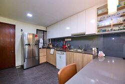 Chiltern Park (D19), Condominium #613822811